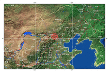 河北省地震局：涿鹿震区发生更大地震的可能性不大