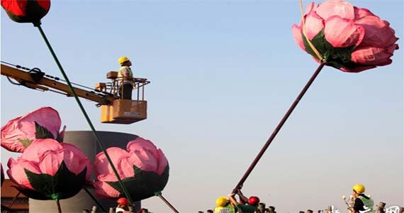 叠花篮的步骤图解视频_图解大全 叠花篮的步骤图解视频