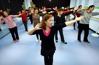 新华网河北频道