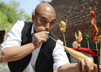 为什么中国喜欢吹GDP_中国gdp增长图(3)