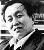 蒋子龙