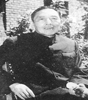 田间
