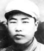 董存瑞