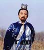 蔺相如