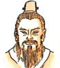 郦道元