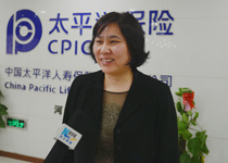 刘斌