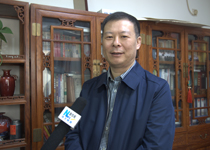 袁爱卫