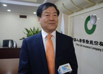 王吉山