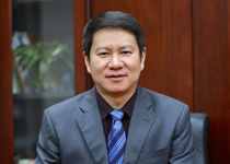 徐明勋