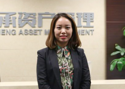 康敏