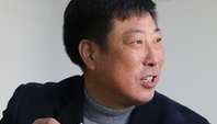 “希望之家”冯摩西