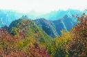 太行山