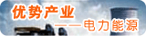 电力能源业