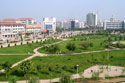 小河绿地