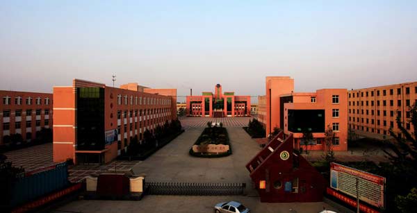 新华网_河北频道_政府网群_河北清苑