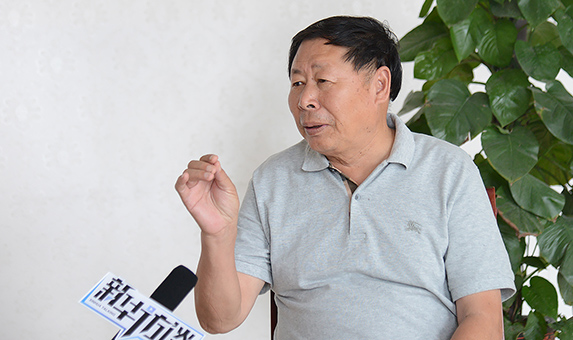 提升设计理念 打造自主服装品牌