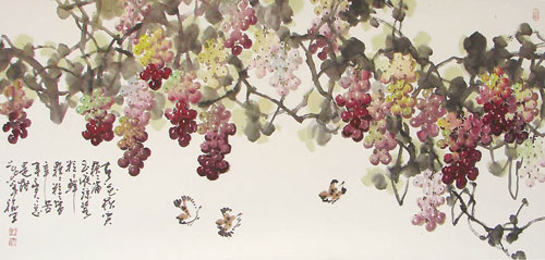 新华网_河北频道_政府网群_河北丰润