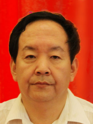 新华网_河北频道_政府网群_献县