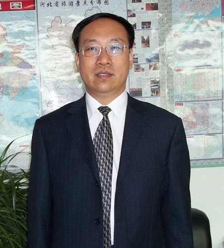 李云才