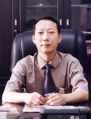 新华网_河北频道_政府网群_河北武安