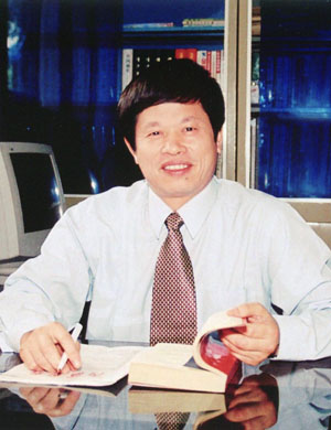 新华网_河北频道_政府网群_河北武安