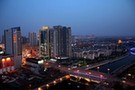 沧州新貌2
