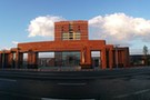 沧州新貌3