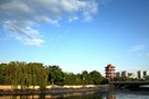 沧州新貌5