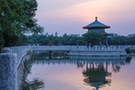 沧州新貌7