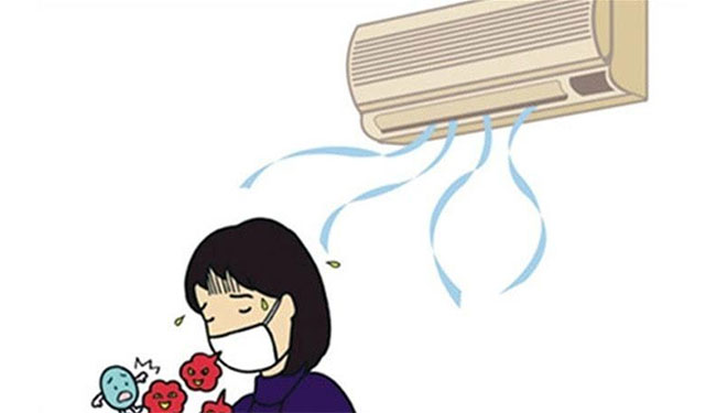 常吹萨克斯会不会锻炼面部肌肉跟肺活量