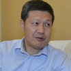 黄群慧