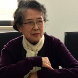 刘广宁