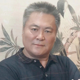王建华