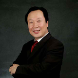 王少军