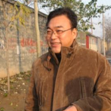 李宝华