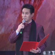 缅怀狼牙山五壮士