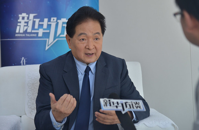 把自己的体会融入到诵读的作品中