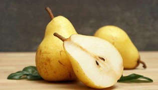 Ƥ�������������� ��������ס������