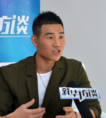 以优秀的文艺作品回报家乡