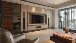 �·�����ɢζ����������