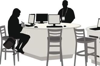 河北5平臺榮膺&ldquo;國家中小企業公共服務示范平臺&rdquo;