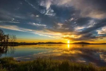 &ldquo;旅遊+産業&rdquo;碰出火花 河北旅遊開拓6個新領域