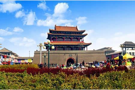 河北省将评出第三批“不得不”旅游精品