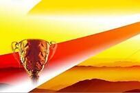 《延禧攻略》獲&ldquo;時尚盛典年度國劇&rdquo;