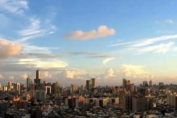 河北六方面發力解決企業生産經營堵點痛點難點