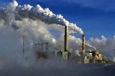 河北省啟動秋冬季第四輪大氣環境執法專項行動