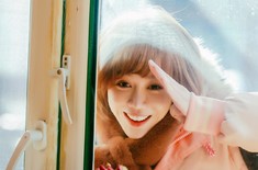 《野生廚房》姜妍廚藝獲讚 朱茵劉濤戚薇常來&ldquo;蹭飯&rdquo;