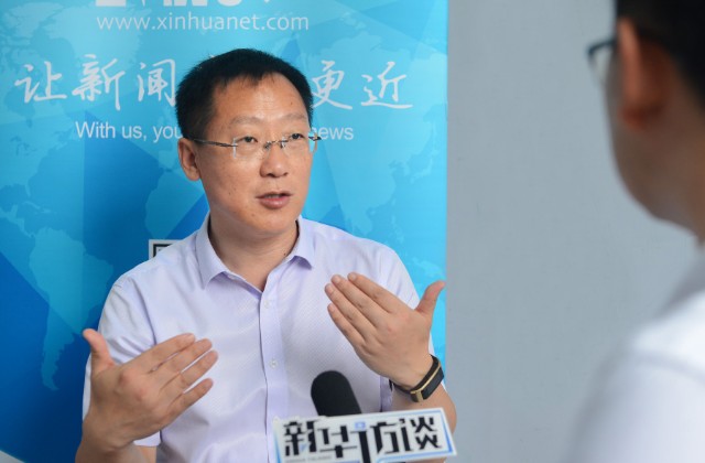 国外的一些教育理念值得学习借鉴