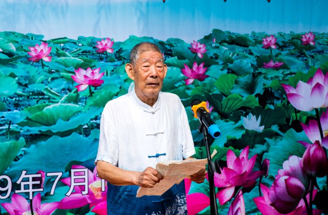 嘎子是我理想中的男孩，是對孩子的期望