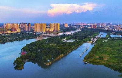 芜湖2019年经济总量_芜湖2030年城市规划图(2)